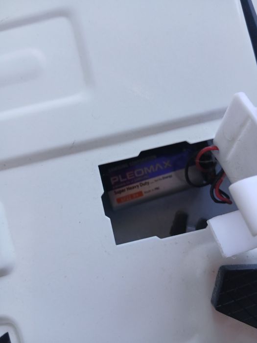 Elenberg ваги електронні, фен Vitek