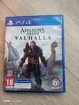 Assassin's Creed Valhalla