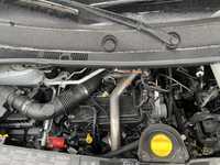 Silnik 2.3 dci BiTurbo M9T 170KM Renault Master