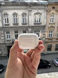 Продам оригінальні AirPods pro 2