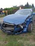 Sprzedam Audi A 3