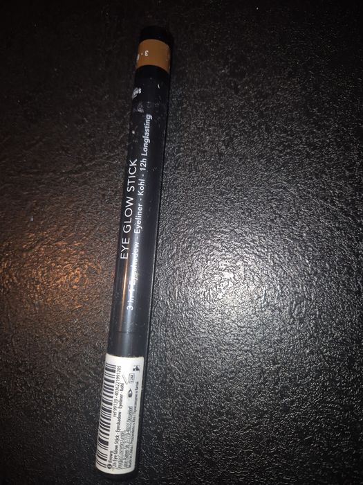 Make-Up Eye Glow Stick