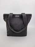 Torba na Zakupy LEVIS ICON