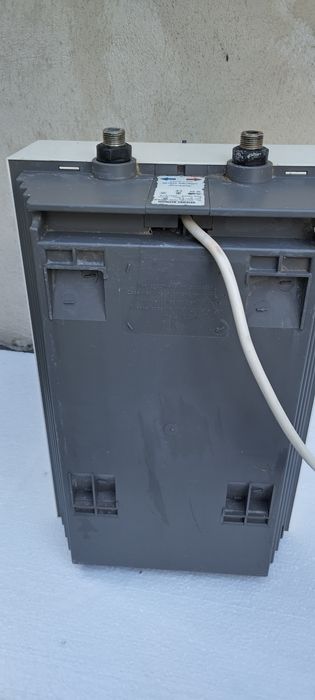 Wyprzedaż! Ogrzewacz wody Stiebel Eltron SNU 5 S