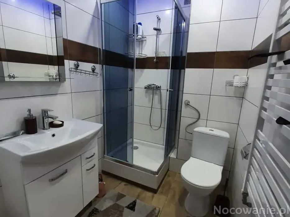 Noclegi ustrzyki gorne, Bieszczady, kwatery, pokoje,  apartament