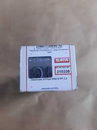 Sata 5000 RP 2.5 zestaw naprawczy