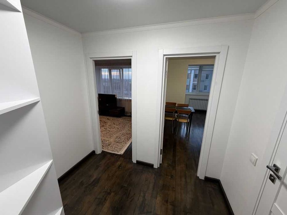 Здам сучасну 1-кім в новому будинку по 600-річчя. СВІТЛО НЕ ВИМИКАЮТЬ