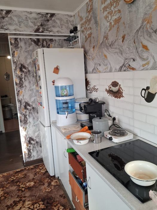 Сдам дом  Кривой рог, Терновской район