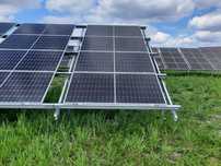 Instalacja Fotowoltaiczna 9,89 kWp + 10,24 kWh magazyn energii+DOTACJA