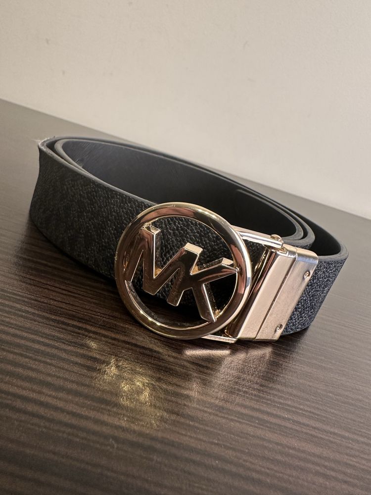 Pasek damski Michael Kors - 90