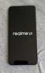 Smartfon Realme C 55 ,RMX-3710