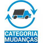 Categoria Mudanças