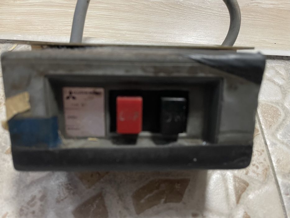 Прилади часів срср