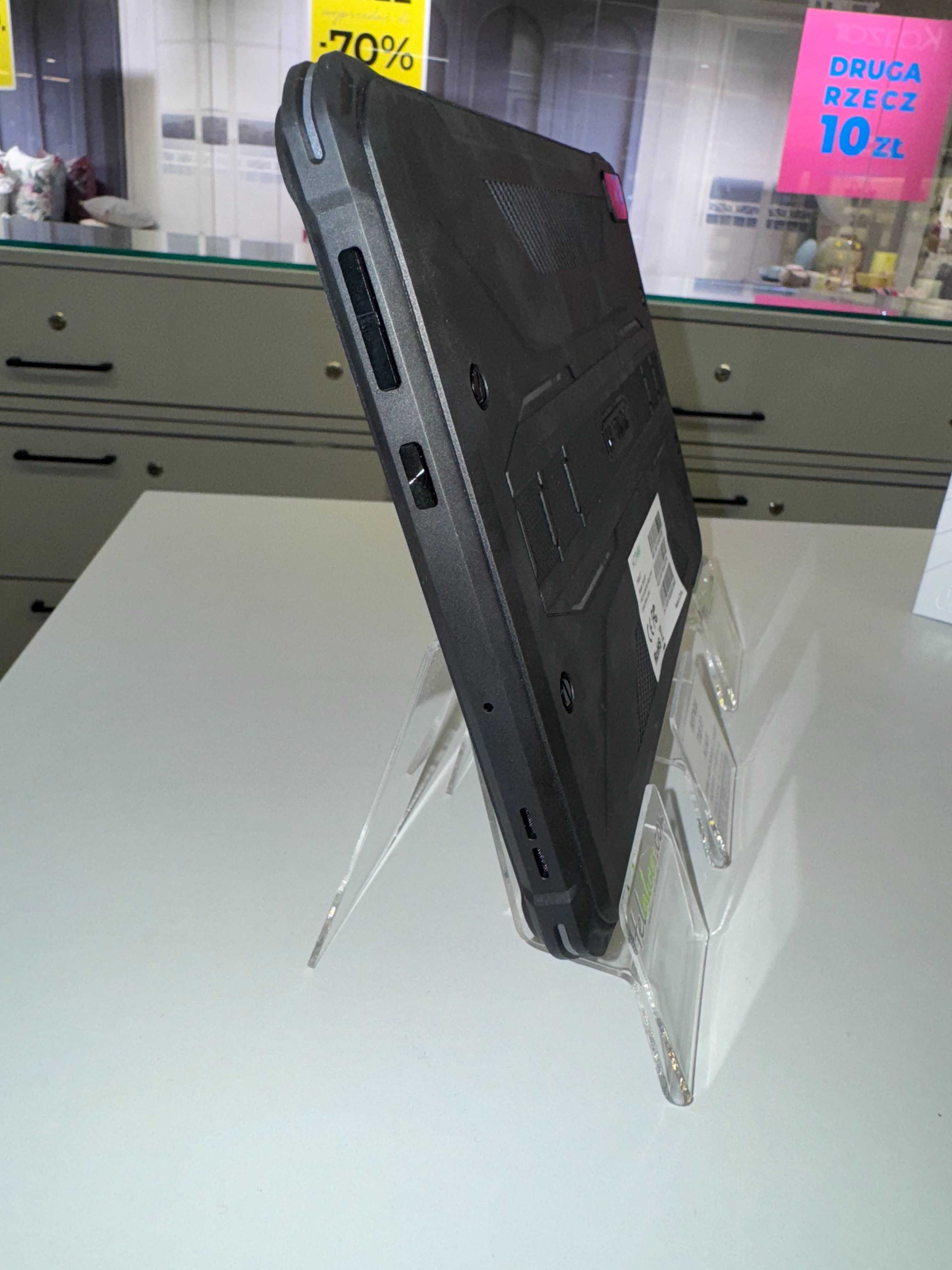 Hotwav Tab R7 6/256GB NOWY Topcase Vivo *Raty 0%