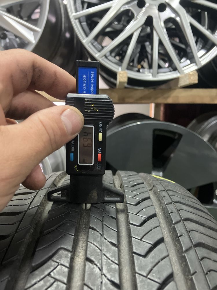 Шини 215/55 r17 MAXXIS