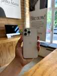 iPhone 13 Pro 128 GB • Gwarancja • Nowa bateria