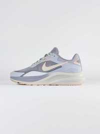 Кроссовки Nike Zoom Inferno 3 Light Purple