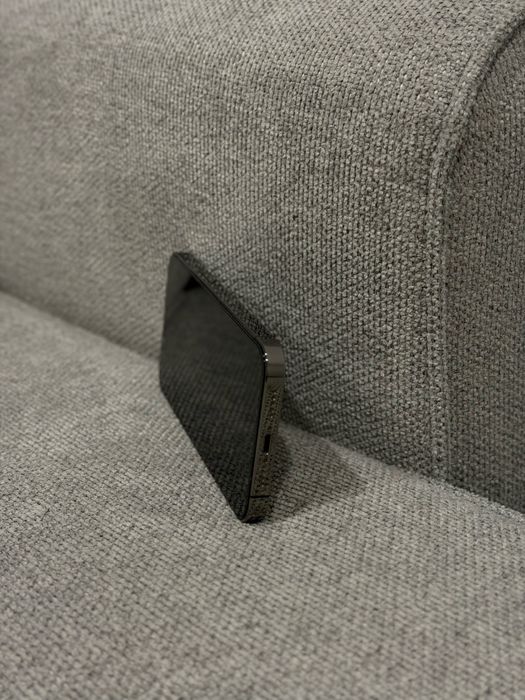 iPhone 13 Pro | 256GB | Graphite