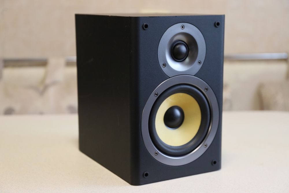 Philips  BTD 7170  4 om одна штука