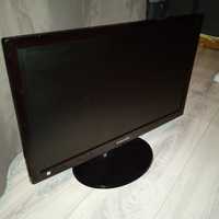 Monitor Samsung 22 cale LS22C300