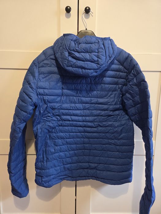 Kurtka damska Decathlon