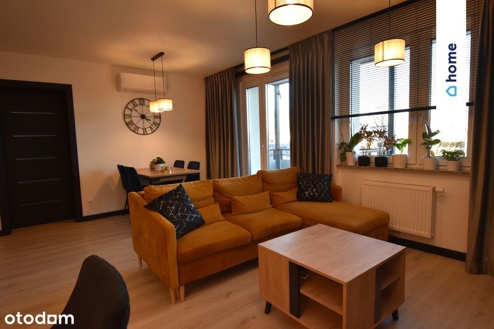 Nowa cena! Arenda Park. Wysoki standard. Parking