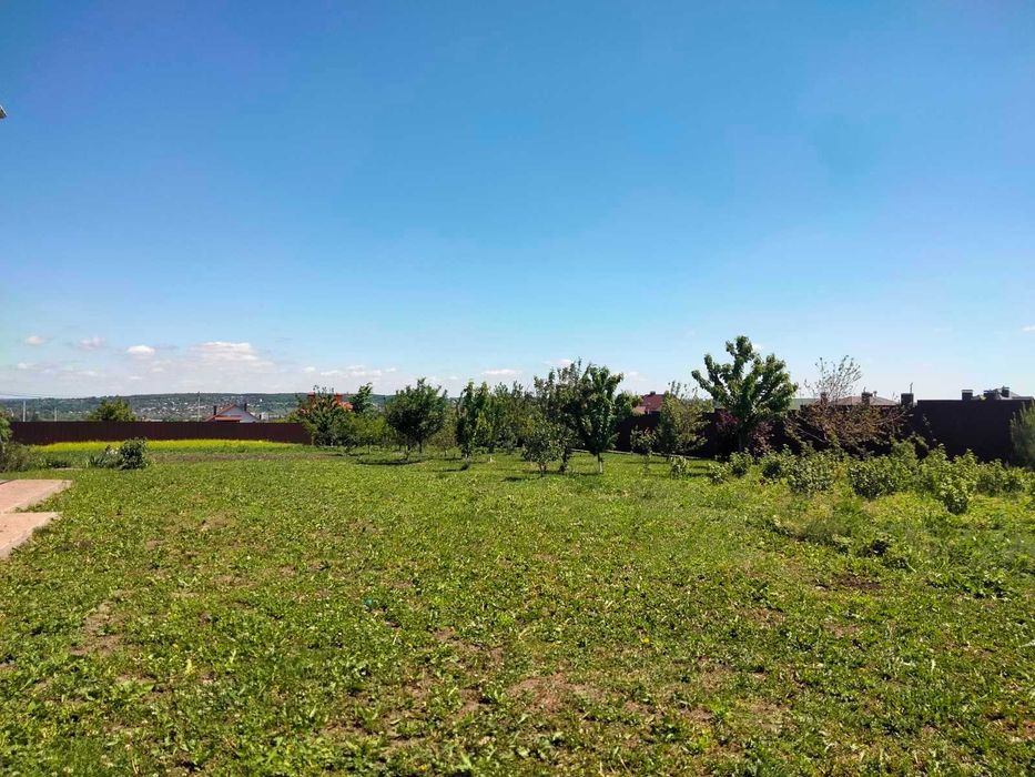 Продаж будинку у Грузевиці.