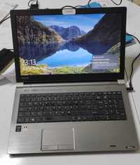 Toshiba Tecra A50-C-16L