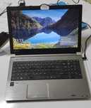 Toshiba Tecra A50-C-16L