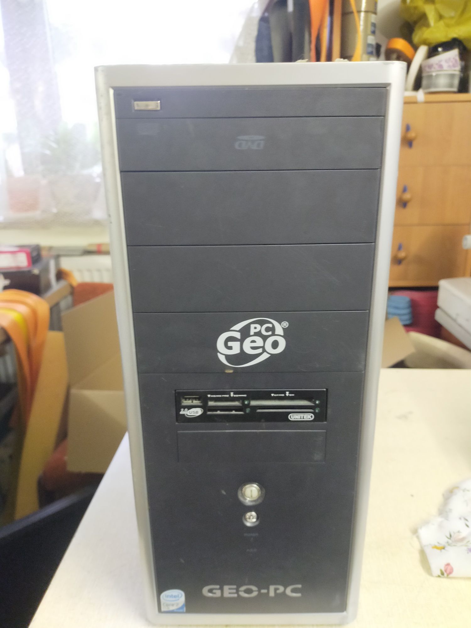 Komputer Monitor Telewizor LG 50 cali Plazma
