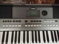 Kiboard Yamaha Psre 443