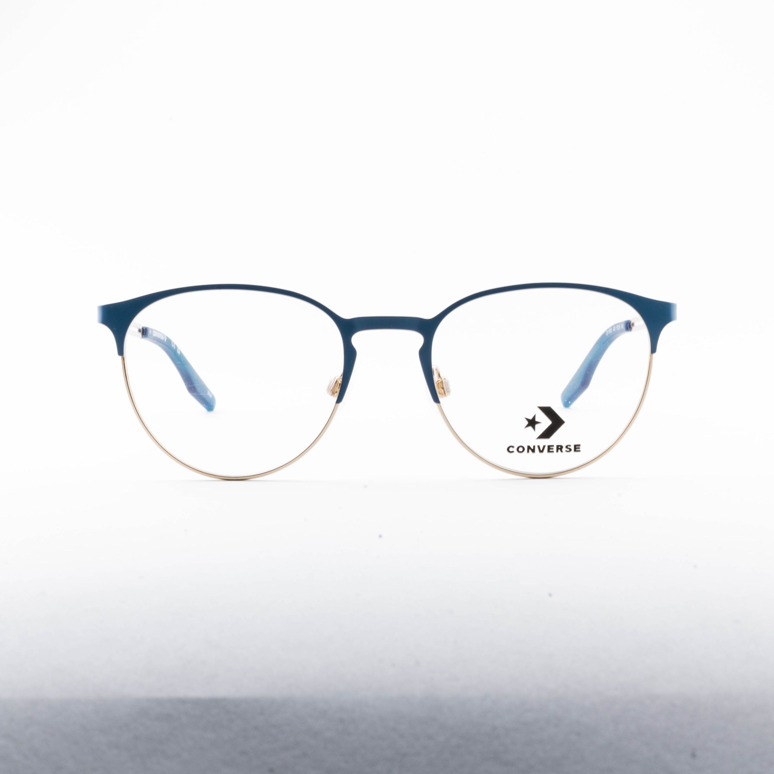 Converse CV1003 Okulary korekcyjne oprawki