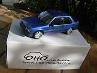 Peugeot 309 GTi 16 Otto ottomodels 1/18