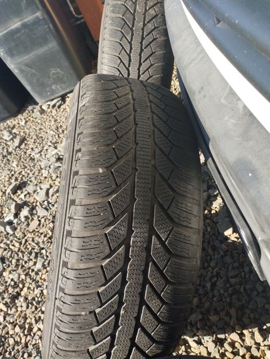 Felgi Audi  A4 5x112 z oponami