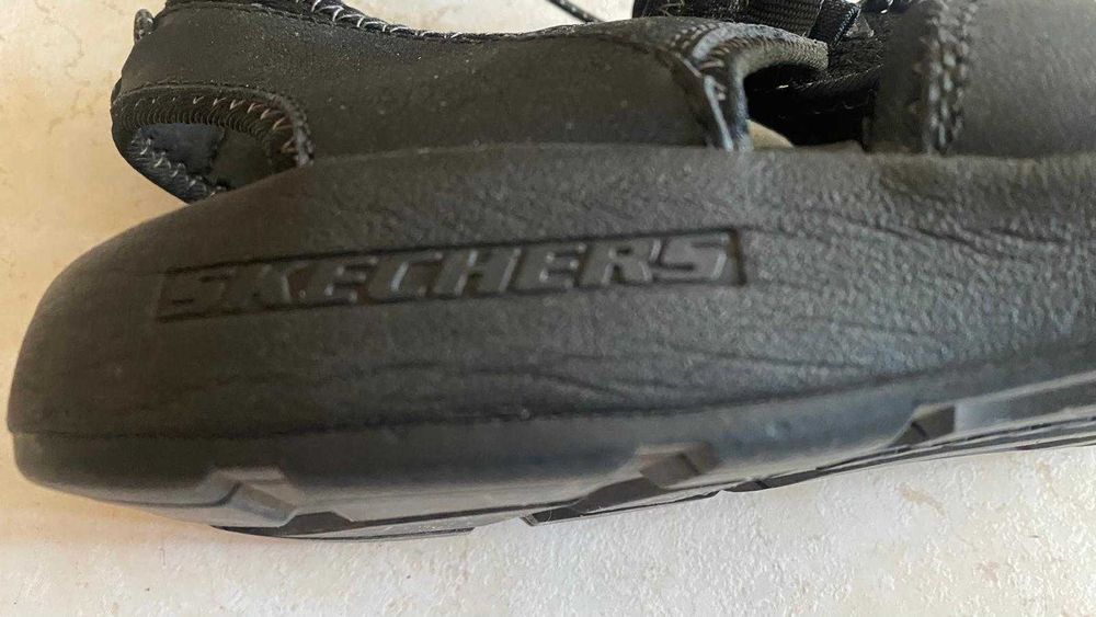 Skechers Sandálias Skechers para Homem - T45