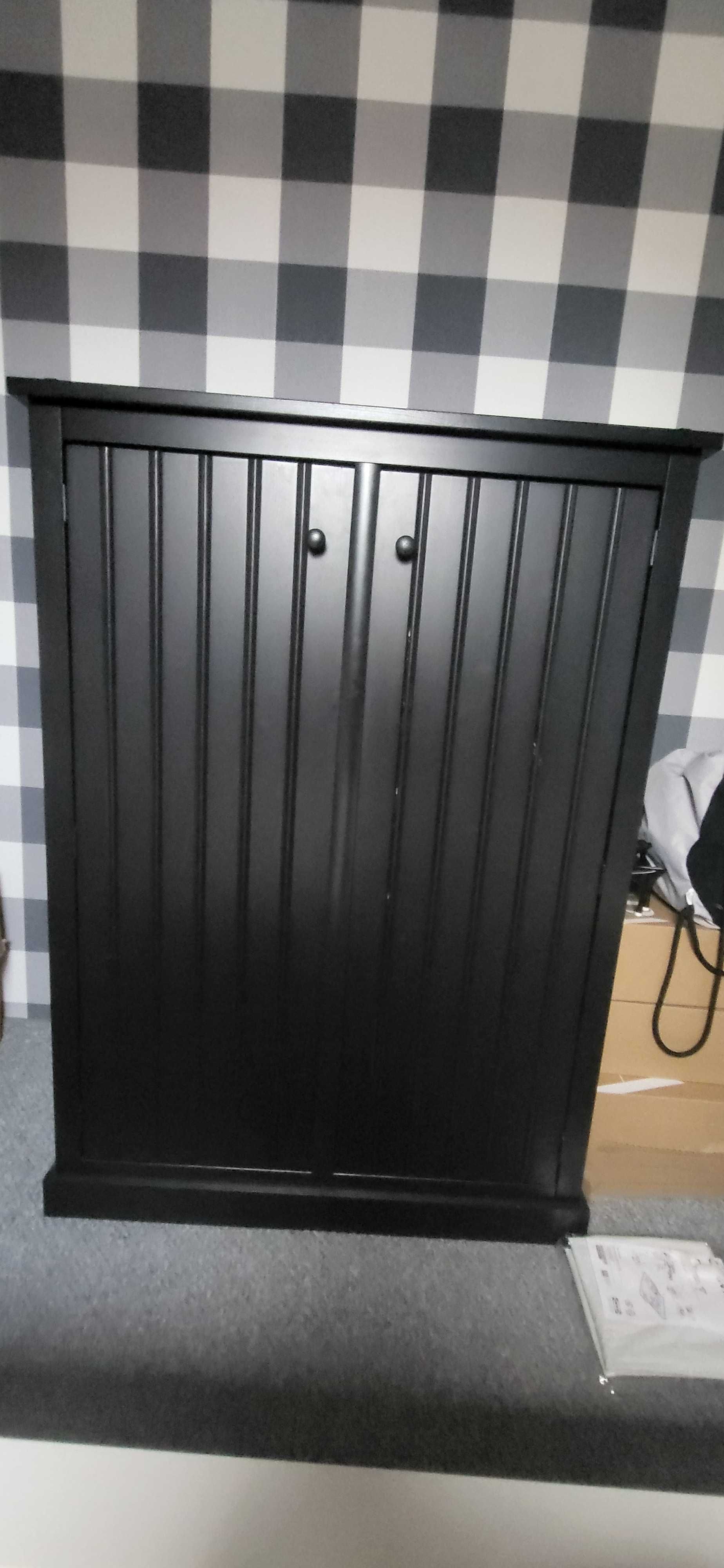 Bieliźniarka -IKEA