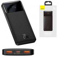 Powerbank Baseus