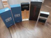 Zestaw perfum z Avon