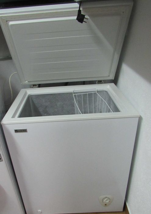 Arca Horizontal Meireles MFA 150W 142L