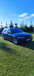 BMW E46 Doinwestowana!!! POLECAM!!! Zamiana!
