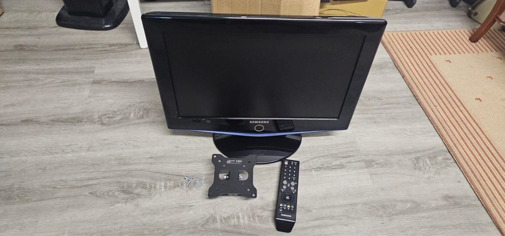 TV Samsung 19 polegadas