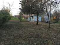 Lublin  Działka ROD/Elizówka