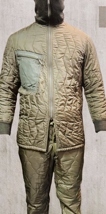 Утеплювач, підстега висока якість! Розпродаж!