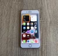 Apple iphone 7+ на 32 GB Р-Сим