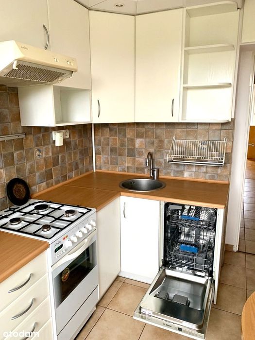 Os. Pod Lipami, 3 pokoje 47m2, super lokalizacja!!