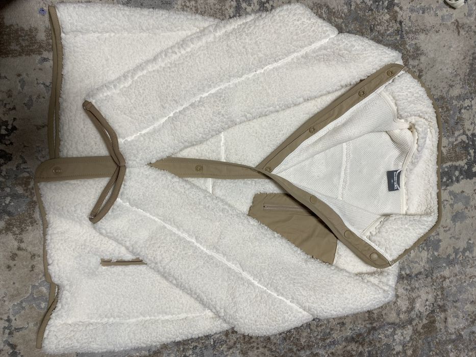 Жіноча кофта Тедді, 32 degrees, розмір М