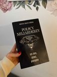 Monika Sobień-Górska Polscy Milarderzy Ich żony, dzieci, pieniądze