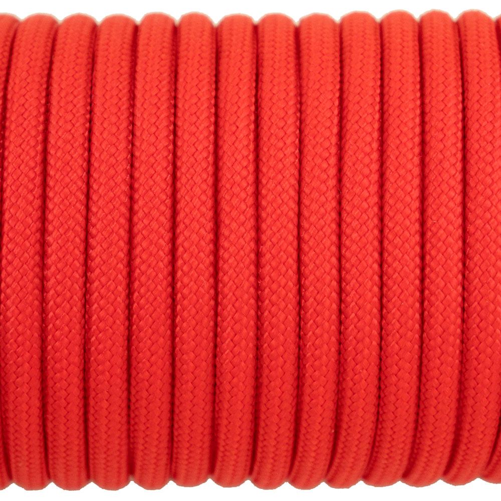 Паракорд  (Paracord) TYPE III 550