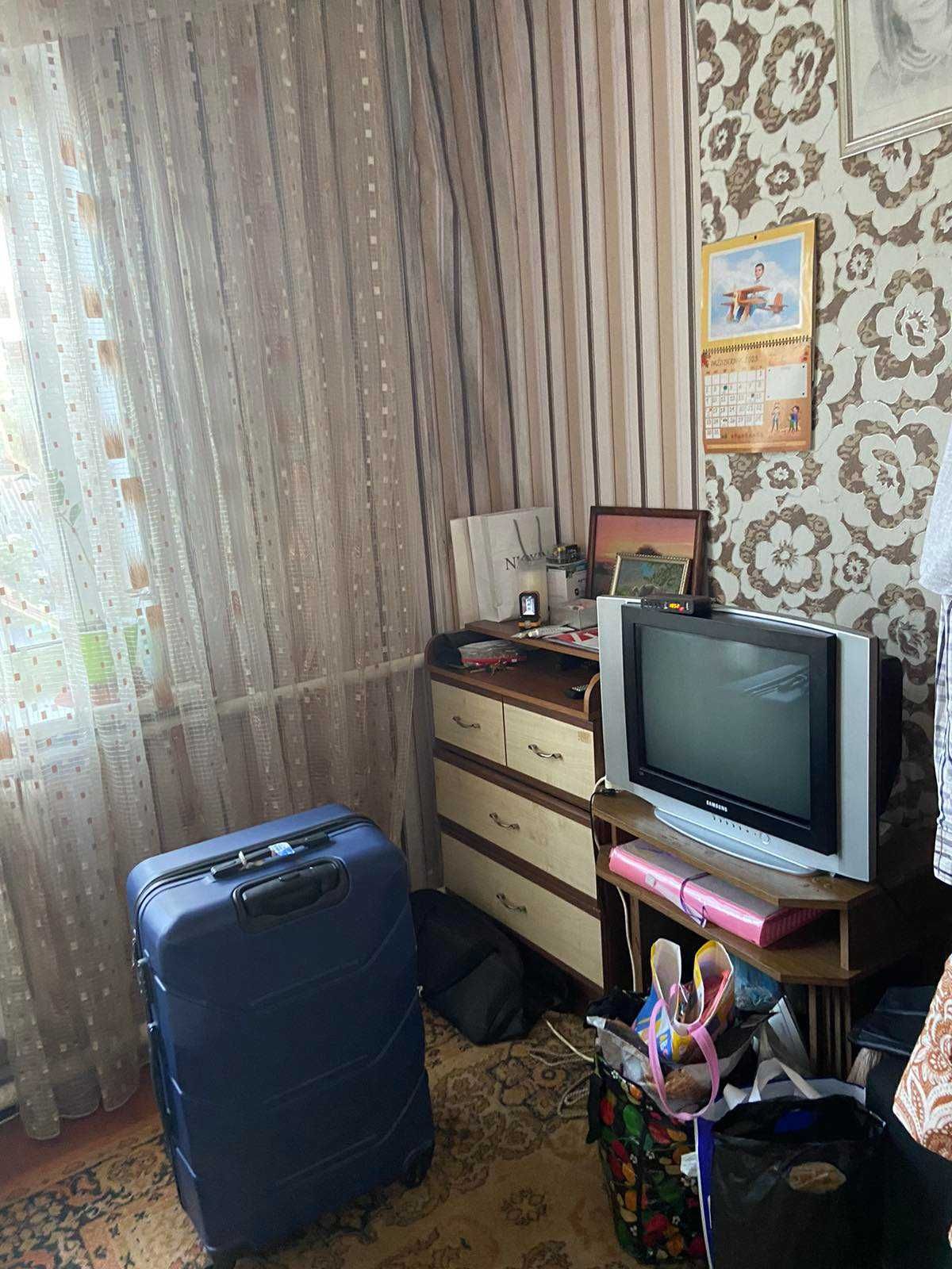 Продаж будинку Раково LIN 34122