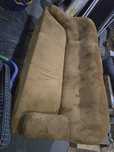 Sofa kanapa 3 osobowa